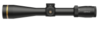 VX-5HD 3-15X44 CDS ZL2